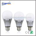 china LED Bulb price, LED lighting, E26/E27, 3/5/7/8/9/10/12w